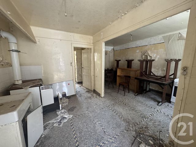 Maison à vendre - 5 pièces - 93 m2 - Lassay Les Chateaux - 53 - PAYS-DE-LOIRE