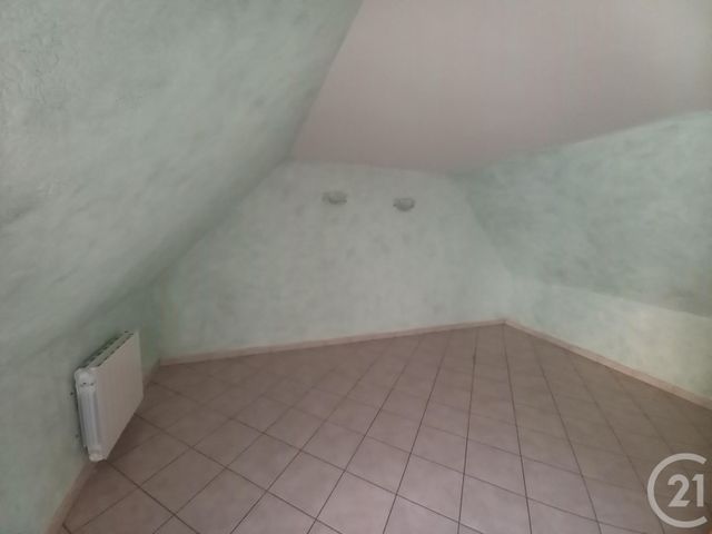 Maison à louer - 2 pièces - 46,42 m2 - Lassay Les Chateaux - 53 - PAYS-DE-LOIRE