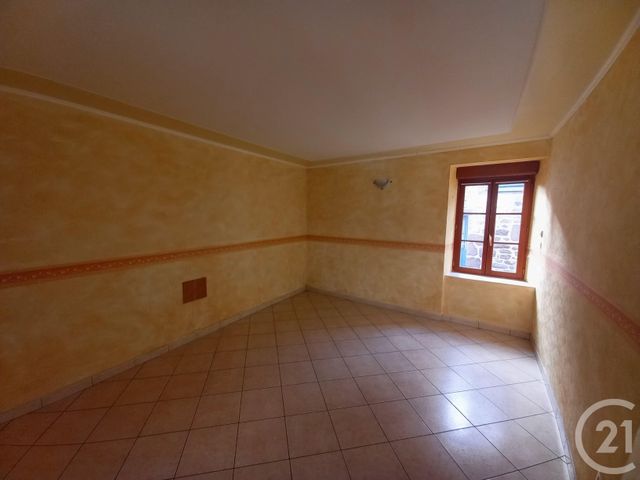 Maison à louer - 2 pièces - 46,42 m2 - Lassay Les Chateaux - 53 - PAYS-DE-LOIRE