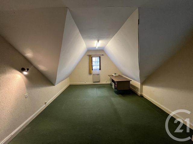 Maison à vendre - 7 pièces - 163 m2 - Aron - 53 - PAYS-DE-LOIRE