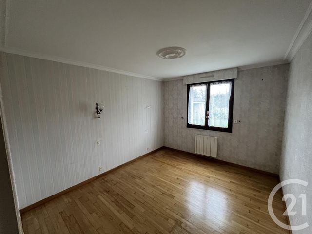 Maison à vendre - 7 pièces - 163 m2 - Aron - 53 - PAYS-DE-LOIRE