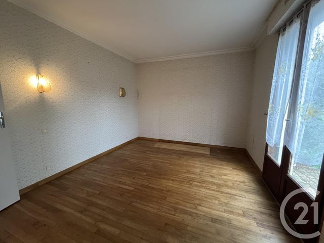 Maison à vendre - 7 pièces - 163 m2 - Aron - 53 - PAYS-DE-LOIRE