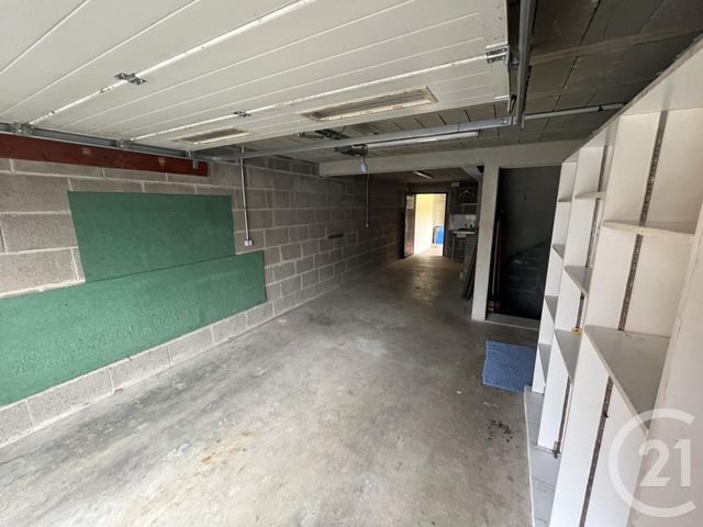 Maison à vendre - 7 pièces - 163 m2 - Aron - 53 - PAYS-DE-LOIRE