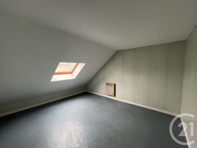 Maison à vendre - 7 pièces - 163 m2 - Aron - 53 - PAYS-DE-LOIRE