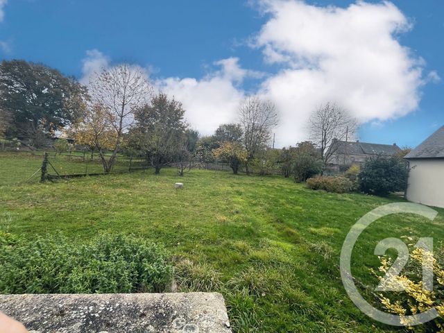 Maison à vendre - 7 pièces - 163 m2 - Aron - 53 - PAYS-DE-LOIRE