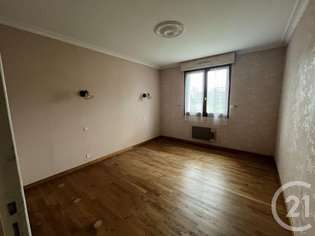 Maison à vendre - 7 pièces - 163 m2 - Aron - 53 - PAYS-DE-LOIRE
