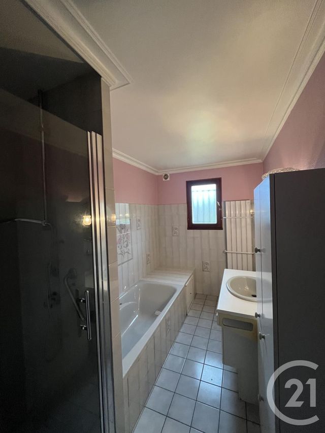 Maison à vendre - 7 pièces - 163 m2 - Aron - 53 - PAYS-DE-LOIRE