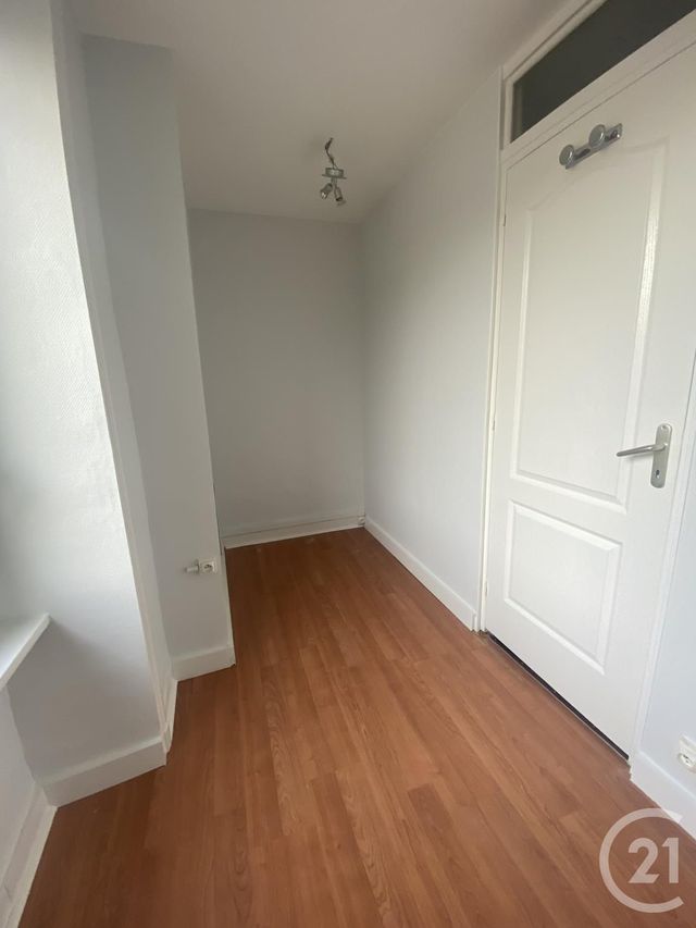 Maison à louer - 4 pièces - 60 m2 - Lassay Les Chateaux - 53 - PAYS-DE-LOIRE