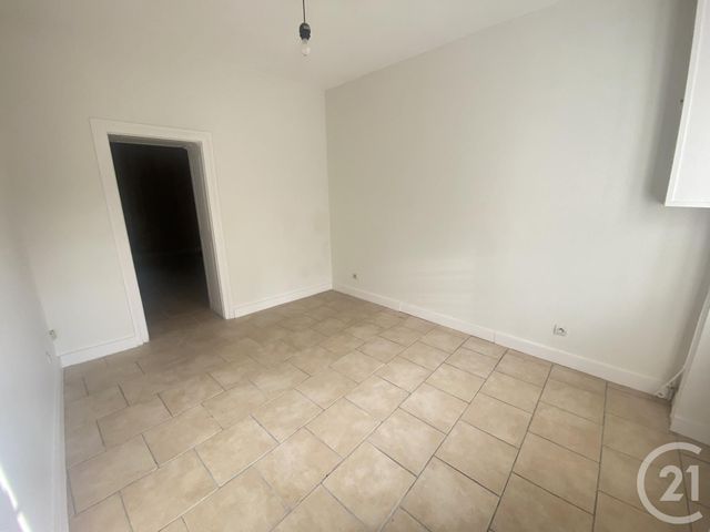 Maison à louer - 4 pièces - 60 m2 - Lassay Les Chateaux - 53 - PAYS-DE-LOIRE