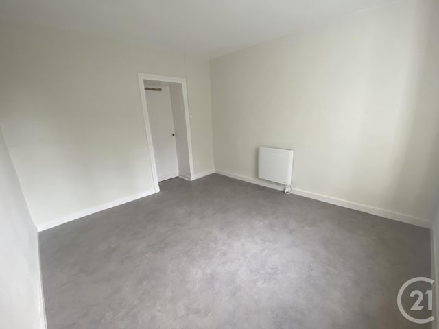 Maison à louer - 4 pièces - 60 m2 - Lassay Les Chateaux - 53 - PAYS-DE-LOIRE