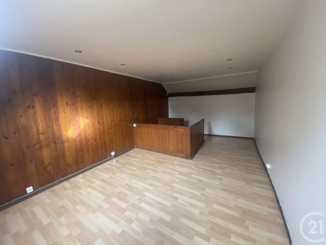 Maison à louer - 4 pièces - 60 m2 - Lassay Les Chateaux - 53 - PAYS-DE-LOIRE