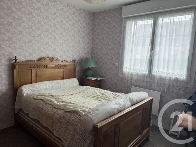 Maison à vendre - 4 pièces - 80 m2 - Lassay Les Chateaux - 53 - PAYS-DE-LOIRE