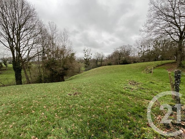 Maison &agrave; vendre - 3 pi&egrave;ces - 61,41 m2 - Le Housseau Bretignolles - 53 - PAYS-DE-LOIRE