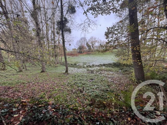 Maison à vendre - 3 pièces - 61,41 m2 - 53 - PAYS-DE-LOIRE