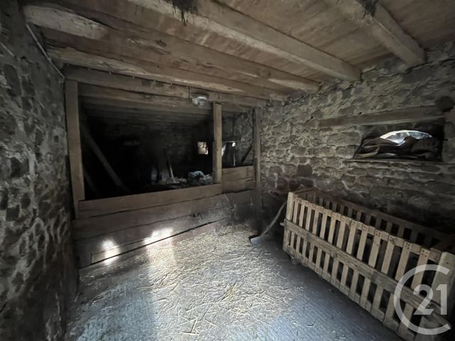 Maison à vendre - 3 pièces - 61,41 m2 - 53 - PAYS-DE-LOIRE