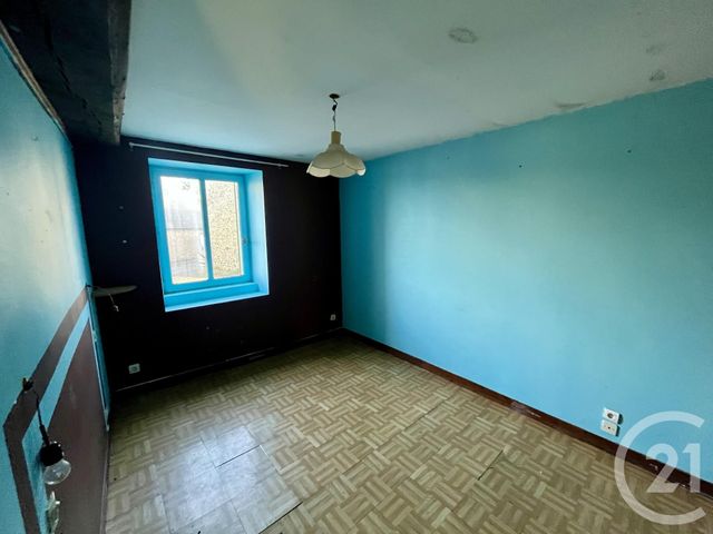 Maison à vendre - 5 pièces - 64 m2 - 53 - PAYS-DE-LOIRE