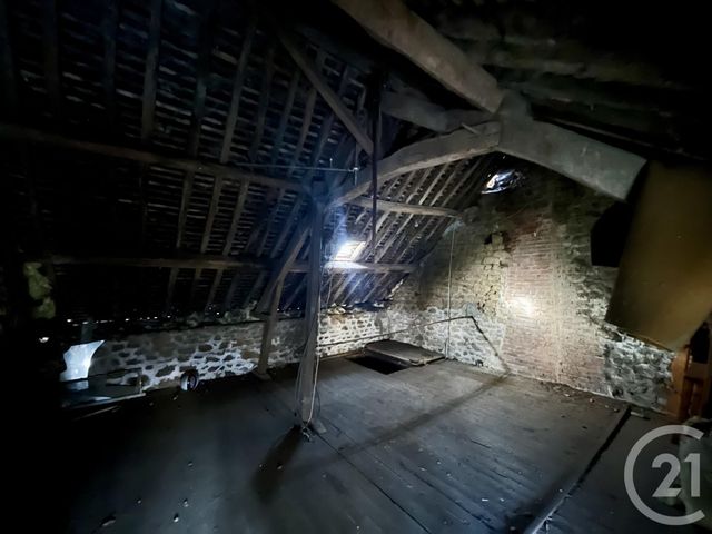 Maison à vendre - 5 pièces - 64 m2 - 53 - PAYS-DE-LOIRE