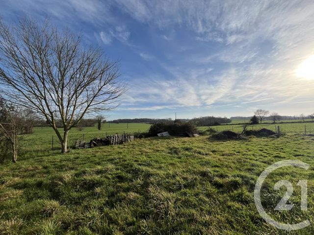 Maison &agrave; vendre - 11 pi&egrave;ces - 240 m2 - Lassay Les Chateaux - 53 - PAYS-DE-LOIRE