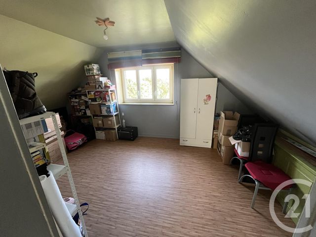 Maison &agrave; vendre - 11 pi&egrave;ces - 240 m2 - Lassay Les Chateaux - 53 - PAYS-DE-LOIRE