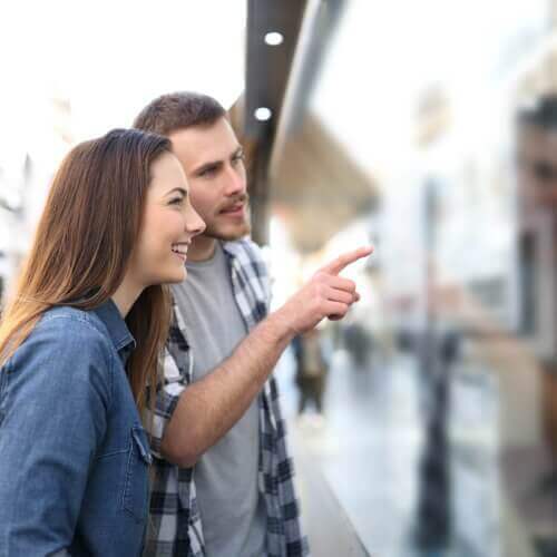 notre groupe CENTURY 21 Agence Pays d'Andaines 